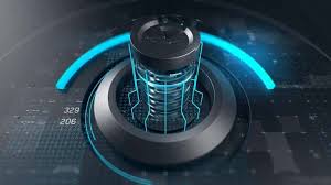 Virtual Reality Economics Design Economics Design Inflation Economic Economic House De In 2020 Branding Design Inspiration Interactive Installation Motion Design