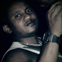 20+ "Alexander Bones" profiles