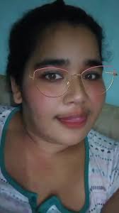 Raiza Pérez (@ninoskpj18)