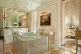 Marble bathroom designs ideas is a part of our design inspiration series.design inspirational series is a weekly showcase of incredible furniture designs from all around the world. The World S Most Expensive Bathrooms Loveproperty Com