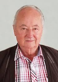 Todesanzeigen: Sterbefälle im Bezirk Perg