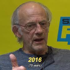 Kristofer Olson's Instagram, Twitter & Facebook