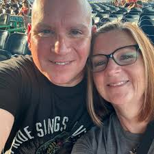 Storing comics 1 per bag/board or both sides?