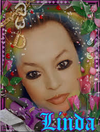 Tejano Music Matters