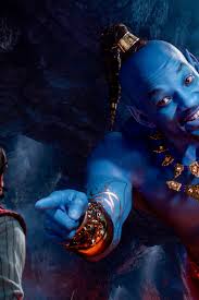 Pc claire de lune game save. Jrytr1xwsp3r M