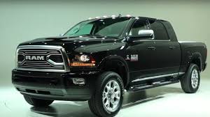 If you fail, then bless your heart. Can You Name These Dodge Models From An Image Zoo