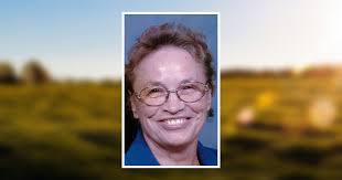 Marie W. Johnson Obituary July 6, 2015