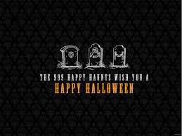 Maybe you would like to learn more about one of these? Halloween Desktop Wallpapers Disney Parks Blog