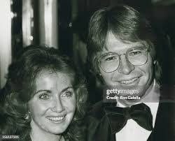 Annie Denver's Instagram, Twitter & Facebook