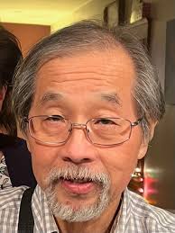 Obituary for Samuel Quan