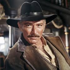 Remembering a western cinema legend
