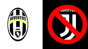 Logo wallpapers to download for free. Share Petition Juventus Football Club Keep Our Current Juventus Fc Logo Mantenere Il Nostro Logo Attuale Juventus Fc Change Org