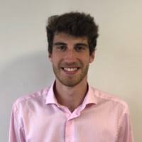 300+ "Renfrew" profiles