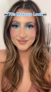 Image result for Glamour Turquoise 1991 Shadow