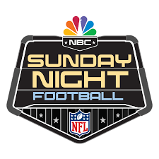 Here are a few links to get you started. Nfl 2020 Week 1 Schedule Nfl Com