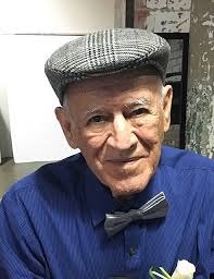 Gregorio Rivera, Jr. Obituary