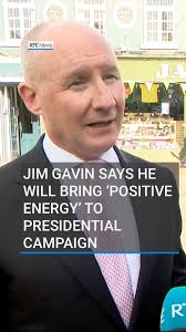 As the country's primary schools reopen this week and prepare to welcome  their new junior infants, many autistic children who were promised a school  place for September will remain at home because