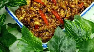 Resep dan cara membuat tumis kacang panjang campur tahu yang. Resep Masakan Sehari Hari Ibu Rumah Tangga Home Facebook