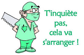 R�sultat de recherche d'images pour 