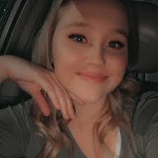 Marcia Towberman's Instagram, Twitter & Facebook