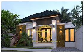 Alhasil, setiap kamar tidur bisa dilengkapi. Denah Rumah Mewah 1 Lantai 3 Kamar Tidur Content