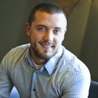 Dave Zill Email & Phone Number