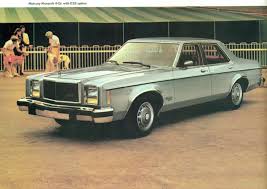 Monarch custom doors was established 2000 and has been an industry leader for 18 years. Topworldauto Photos Of Mercury Monarch Photo Galleries