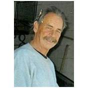 Search Larry Hackney Obituaries and Funeral Services