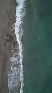 Josh Mancini (@joshmancini_)