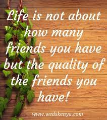 The nice wishes can be sent along with gifts for her to make her happy. 45 Special Messages For Friends In 2021 Friendship Wishes For Him Her