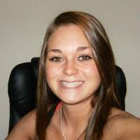 200+ "Bracey" profiles