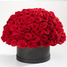 Some major cities we deliver to in colombia: Send Flowers To Colombia Online Nationwide Delivery