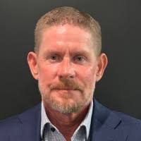 100+ "Barager" profiles