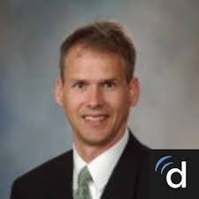 Ryan Giddings's Instagram, Twitter & Facebook