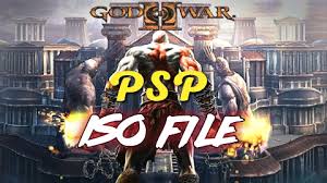 Gow ghost of sparta apk es una segunda entrega de la serie psp gow. God Of War Ghost Of Sparta Iso File Psp Highly Compressed Demogist