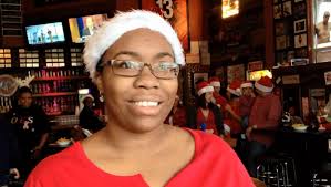 Christmas in Clarksville' a community triumph