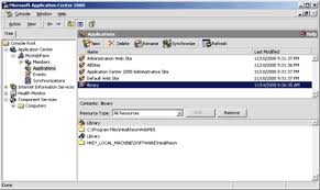 Image result for Computers Software Internet Servers Application