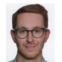 10+ "William Rudolf" profiles