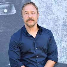 Stephen graham will star in pirates of the caribbean: Line Of Duty Star Stephen Graham Reveals He Couldn T Get A Job After This Is England Role