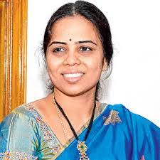 Nagi Reddy's Instagram, Twitter & Facebook