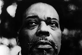 Gene Ammons : vinyl records & CD : CDandLP