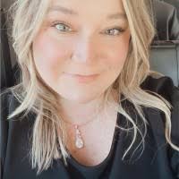 1600+ "Michele Mann" profiles