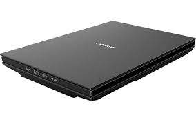 It is fast and easy to use. Canon Canoscan Lide 300 Scanners For Home Office Canon Europe