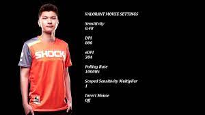 Frank sinatra — it's a wonderful world 02:24. Valorant Sinatraa Highlights Settings 2020 Youtube