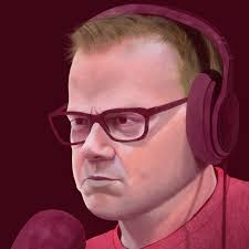 A Summer Cook Who Lingers In Memory