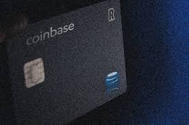 Choose the virtual asset, in this case, 'bitcoin' which you'll like to purchase. Coinbase Card Users Can Now Make Bitcoin Payments And Reap Rewards With Apple Pay Nasdaq