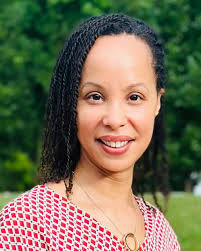 We're delighted to welcome Elisa Bennett, who will be teaching our new MBSR  series this fall. Mindfulness Based Stress Reduction is an 8-week  empirically supported program designed to provide participants with research