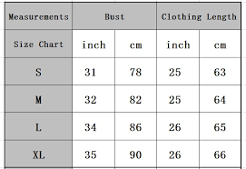 Us 10 77 23 Off 2019 Women Summer Leisure Holiday Tees Ladies Black Basic Shinny Top Studded Hollow Out Long Sleeve Casual T Shirt In T Shirts From