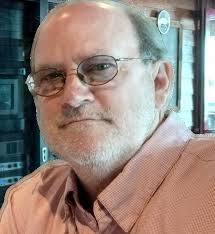 Willis Salter Obituary