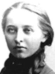 4 sierpnia 2025, kalendarz